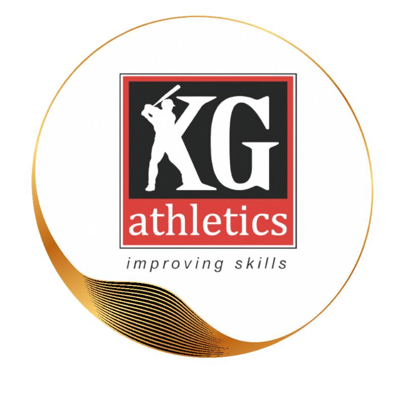 KG Athletics Collection